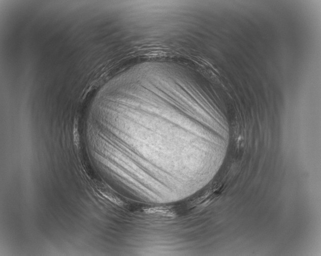 X0000052930516200508050833