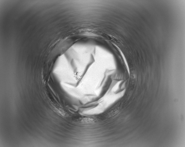 X0000052930572200508050832