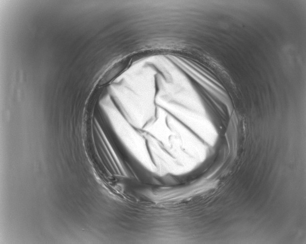 X0000052930580200508050832