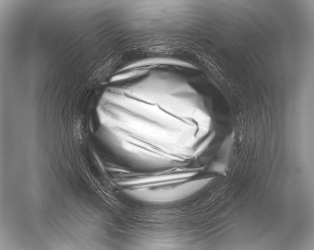 X0000052930597200508050831