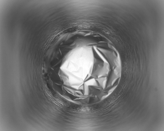 X0000052930600200508050831