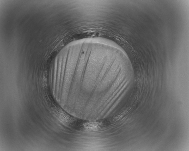 X0000052930661200508050831