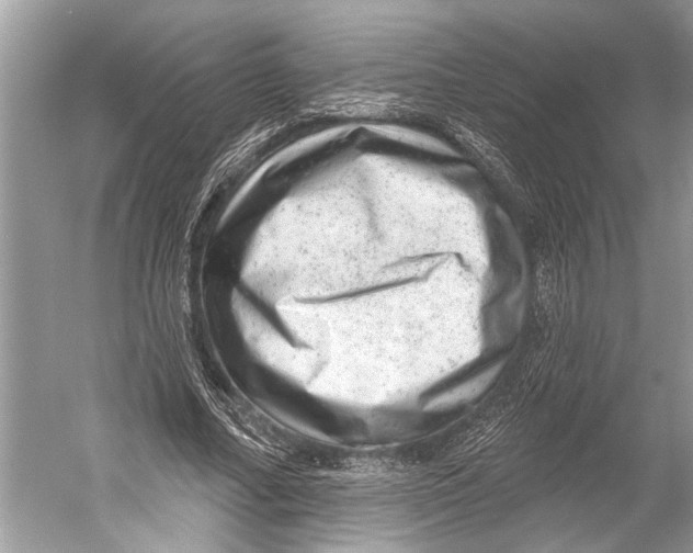 X0000052930682200508050830