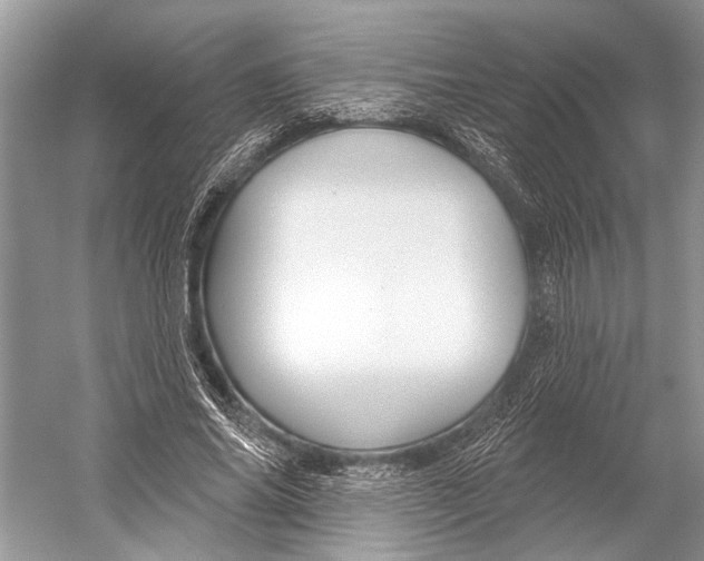 X0000052930686200508050830