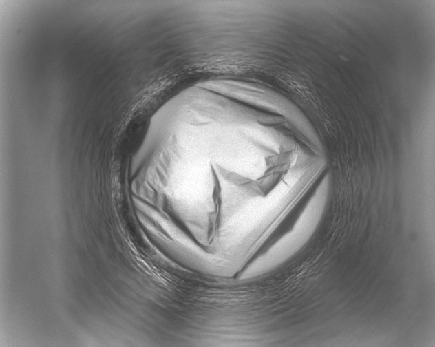 X0000052930688200508050830