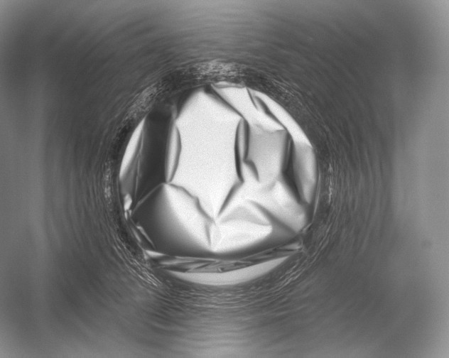 X0000052930708200508050830