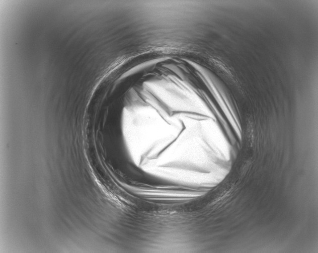X0000052930730200508050829