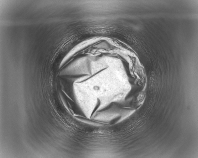 X0000052930739200508050829