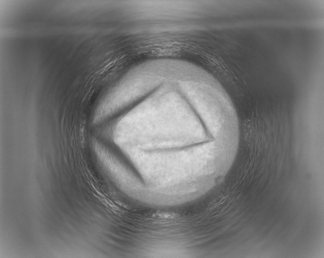 X0000052930741200508050829