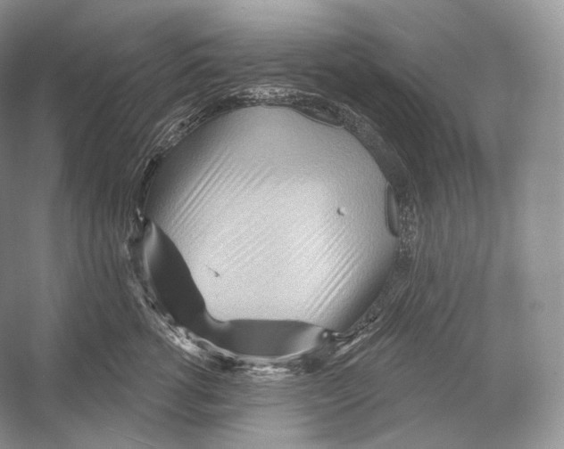 X0000052930762200508050829