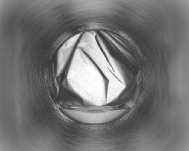X0000052930801200508050828