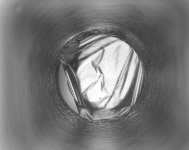 X0000052930822200508050827