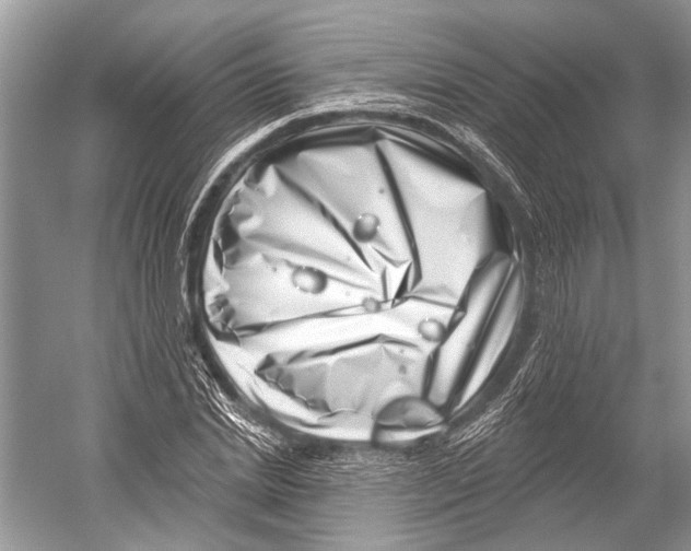 X0000052930830200508050827