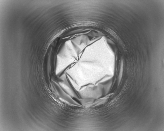 X0000052930834200508050827