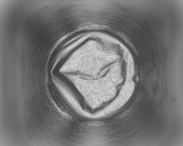 X0000052930837200508050827