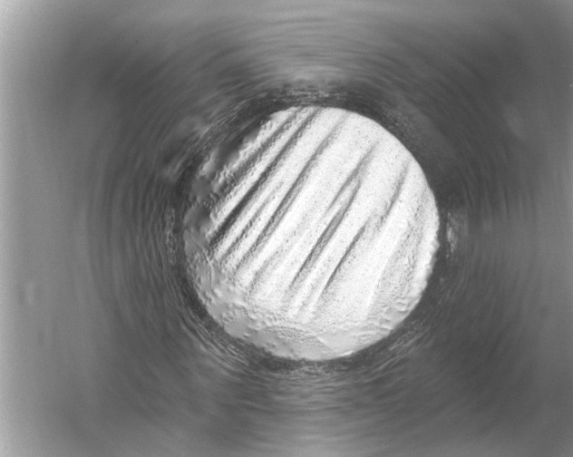 X0000052930867200508050827