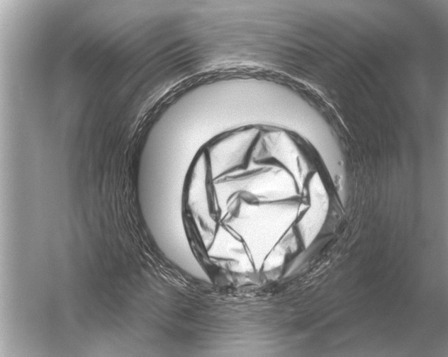 X0000052930871200508050827