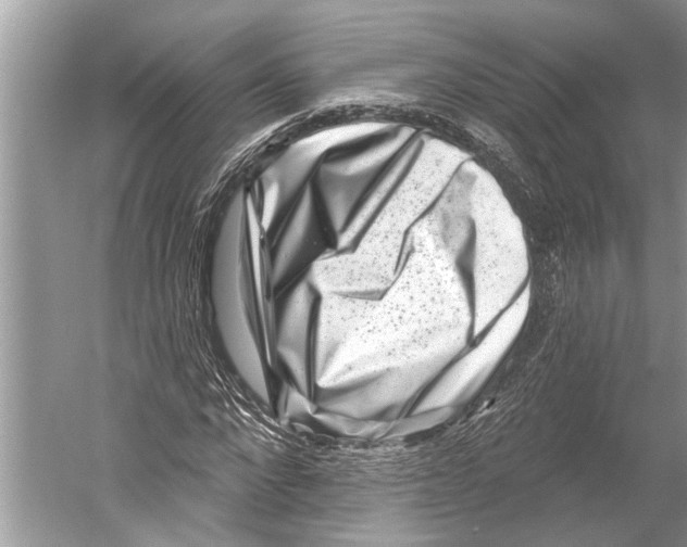 X0000052930872200508050827
