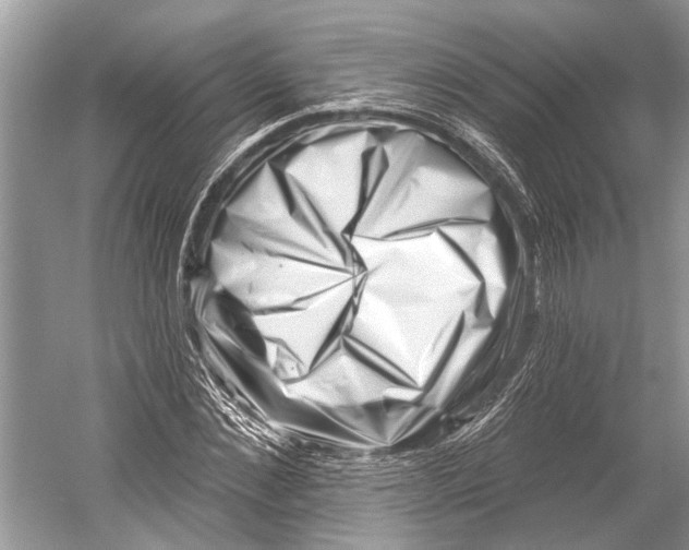 X0000052930876200508050827