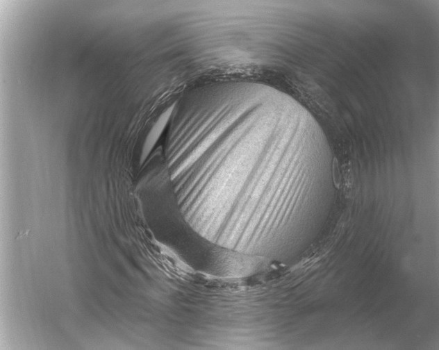 X0000052930916200508050825