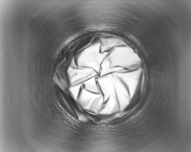X0000052930922200508050825