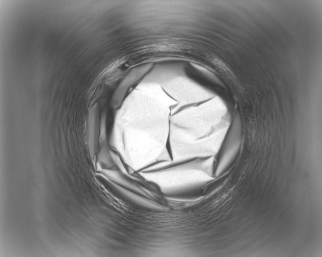 X0000052930930200508050826