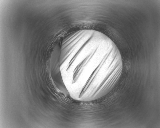 X0000052930964200508050825