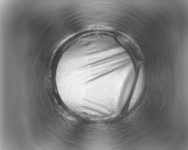 X0000052930971200508050825