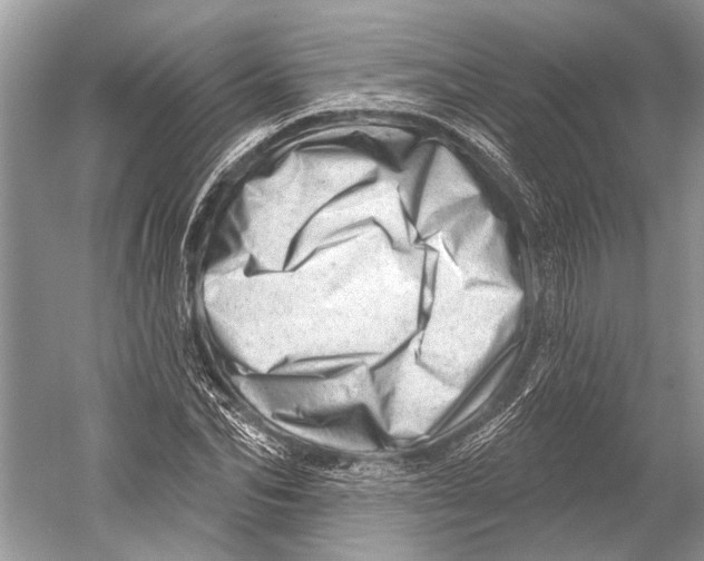 X0000052930974200508050825