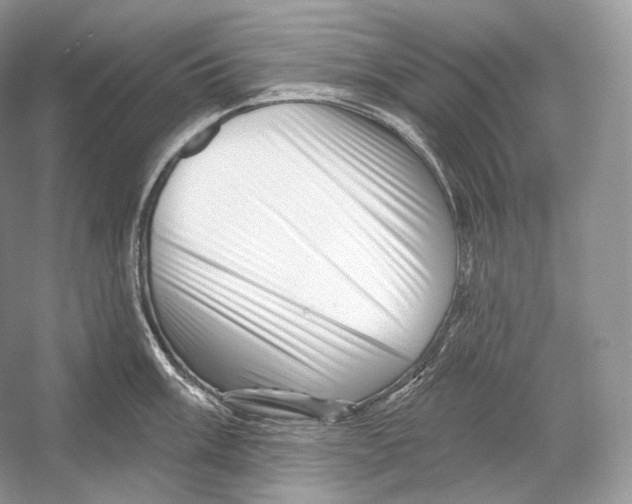 X0000052931003200508050824
