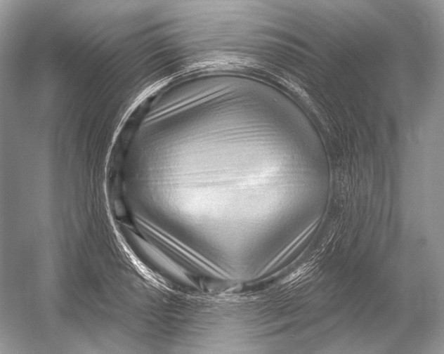 X0000052931034200508050824