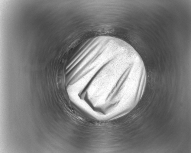 X0000052931058200508050824