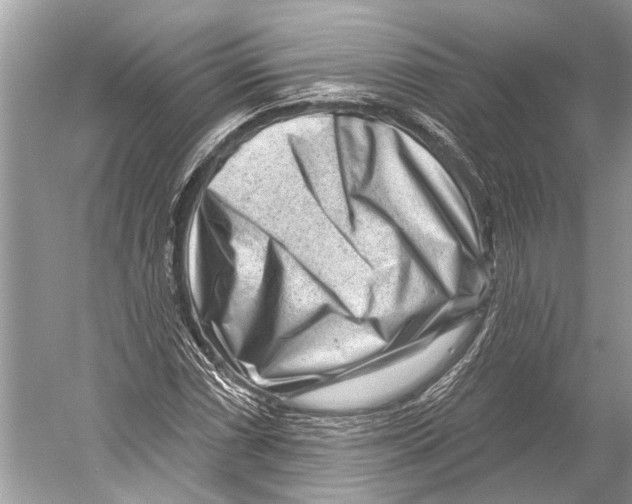 X0000052931066200508050823