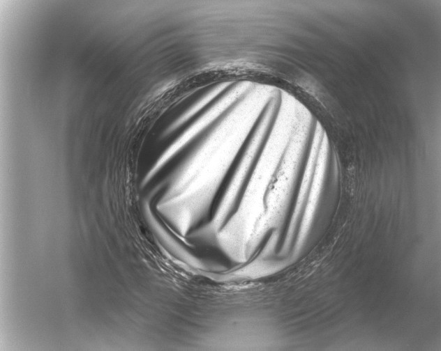 X0000052931111200508050822