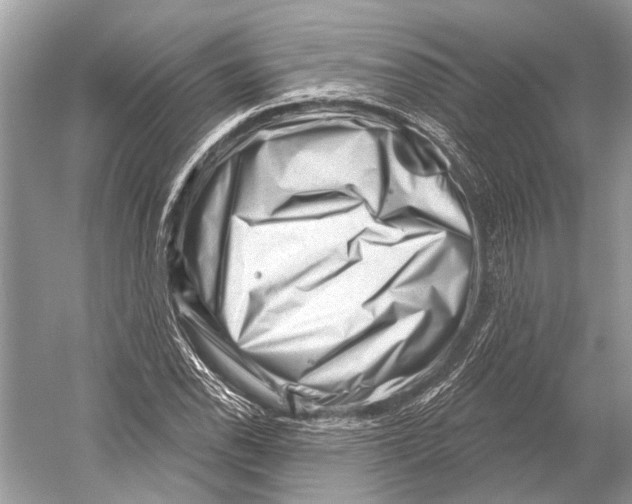 X0000052931118200508050822
