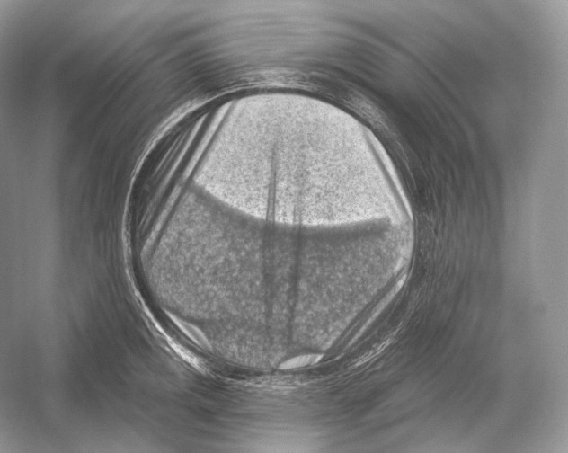 X0000052931141200508050823