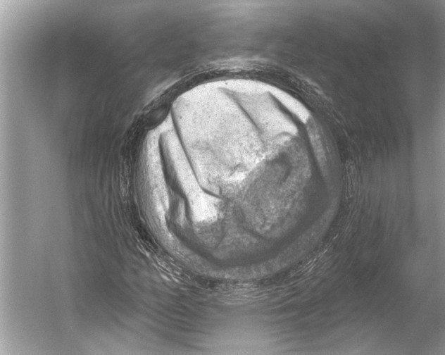 X0000052931158200508050822