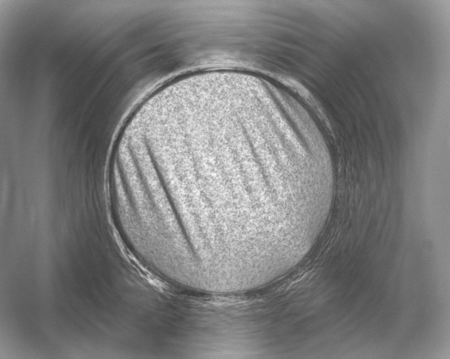 X0000052931191200508050821