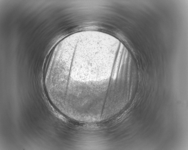 X0000052931194200508050821