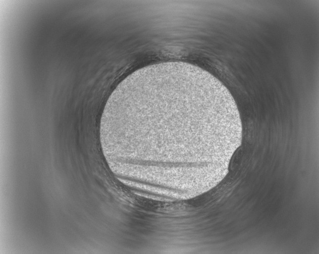 X0000052931201200508050820