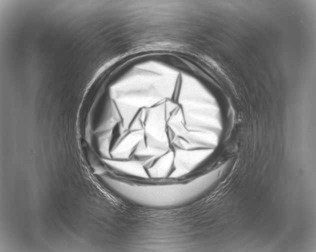 X0000052931230200508050821
