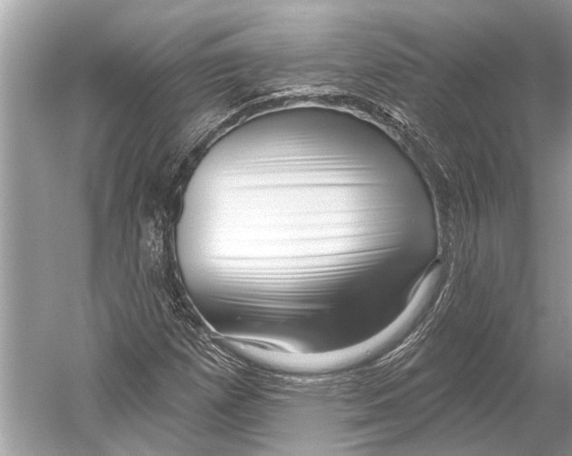 X0000052931257200508050820