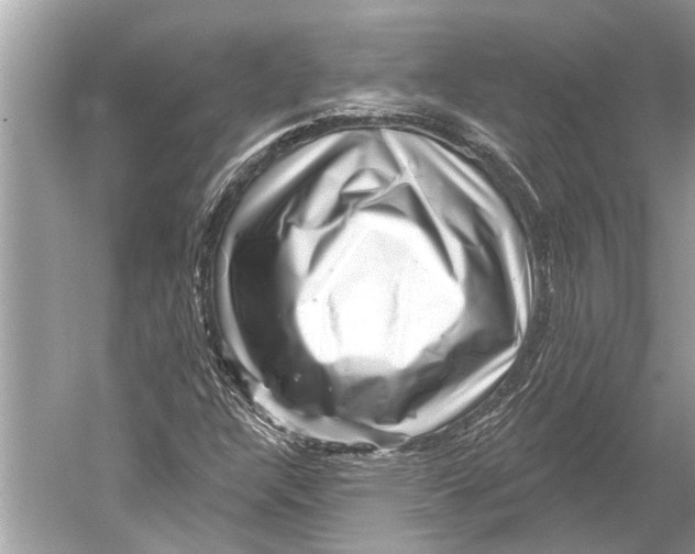 X0000052931304200508050819