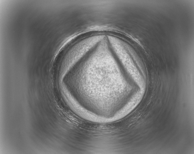 X0000052931311200508050819