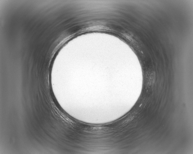 X0000052931322200508050819