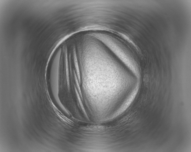 X0000052931372200508050818