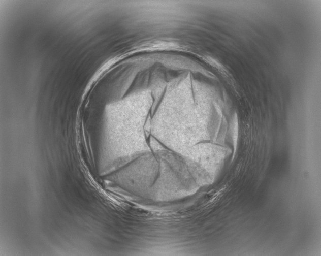 X0000052931374200508050818