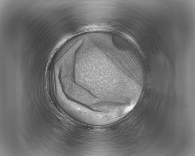 X0000052931419200508050817