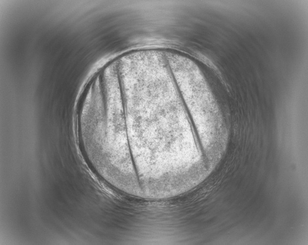 X0000052931472200508050816