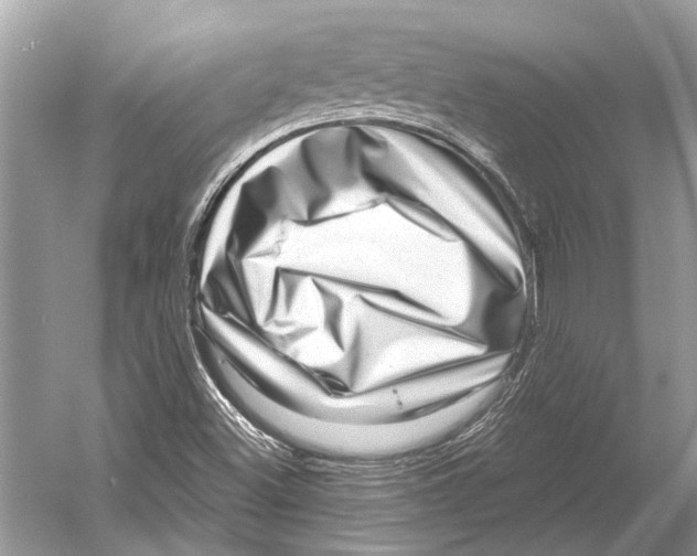X0000052931500200508050816
